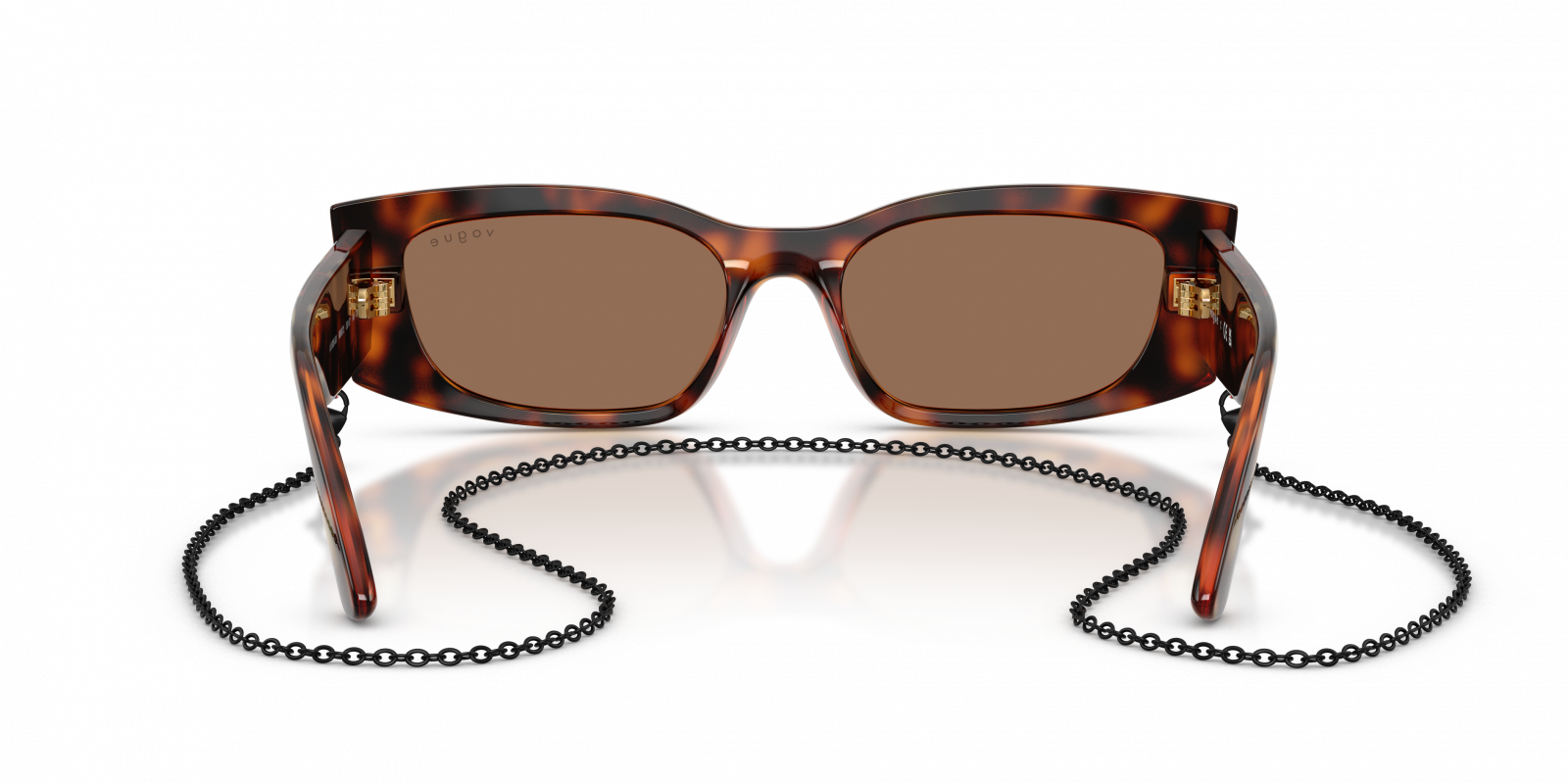 Vogue VO5655SU W65673  